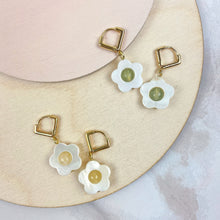 Load image into Gallery viewer, AUBREY Earrings
