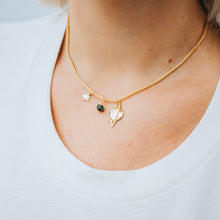 Load image into Gallery viewer, CASSI Short Necklace
